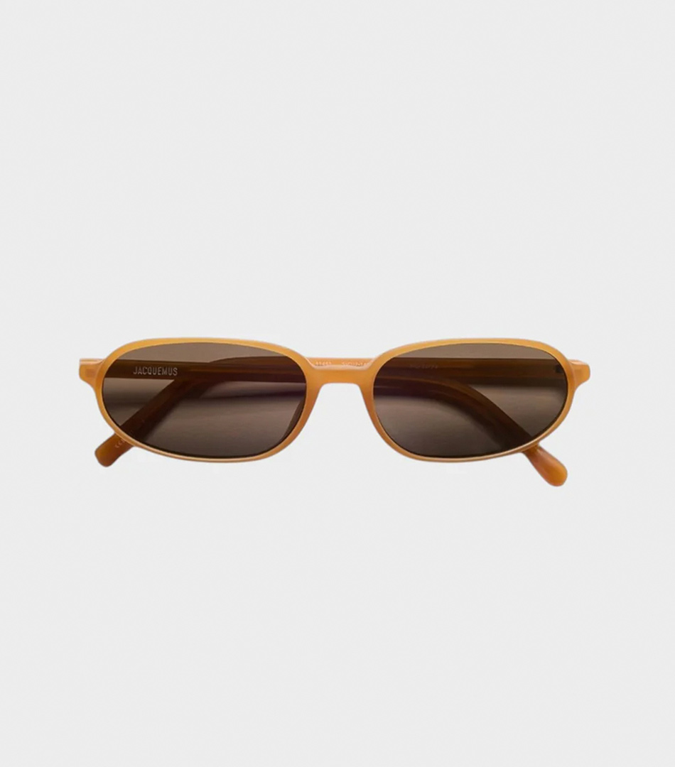 TASONI STYLE GUIDE