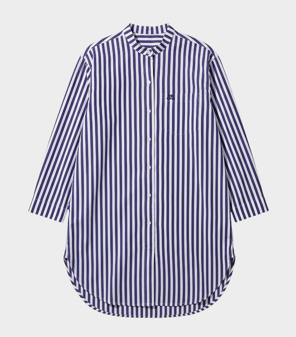 TASONI STYLE GUIDE